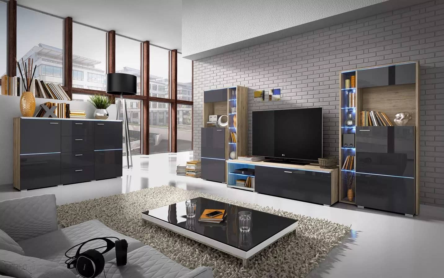 Мебель на заказ по вашим размерам 